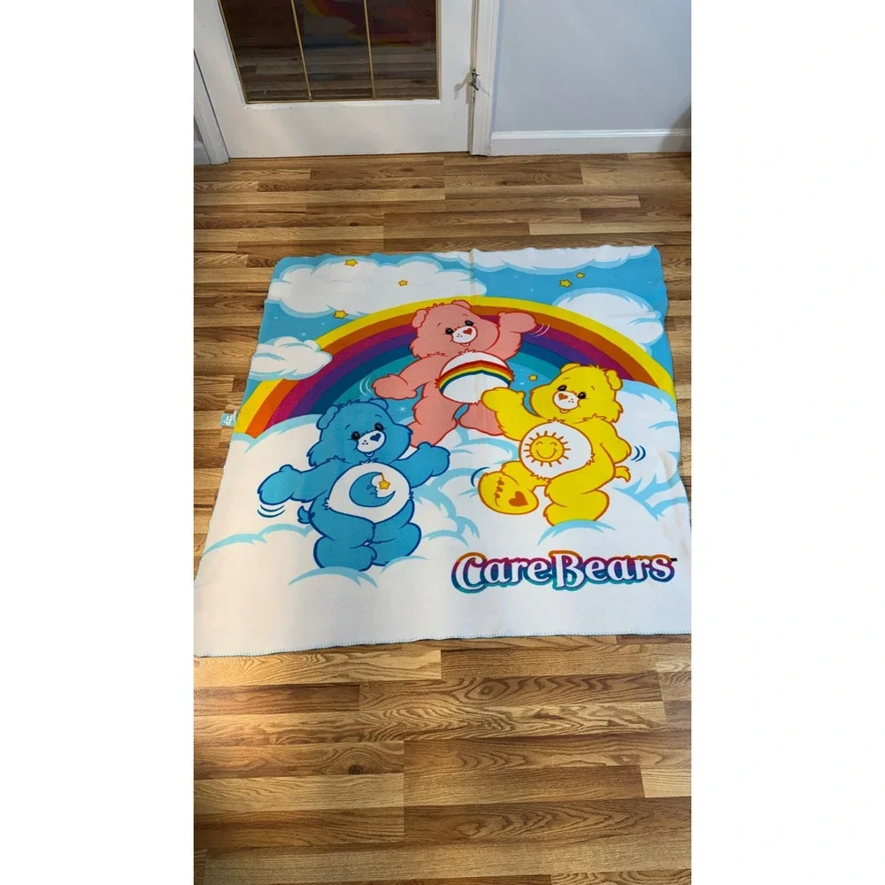 Care Bears care bears